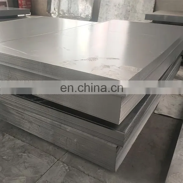 Shanghai China Steel Price per Ton Sae 1006/1008/ 1010 Galvanized Steel Strip photo-4