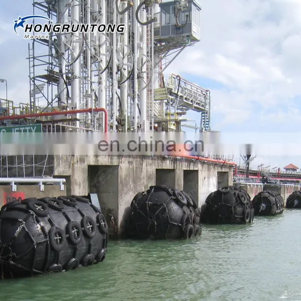 2022 Hot Sale Factory Direct High Quality BV Certificate SPM Mooring Berthing Hawsers Line photo-2