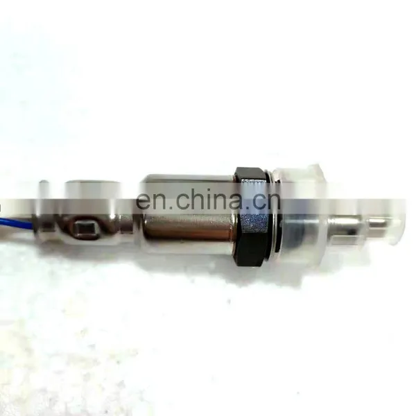 36532-6A1-H61 36532-5AF-H01 Factory Price O2 Oxygen Sensor for Honda Civic photo-2