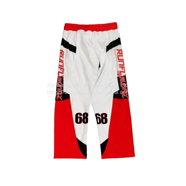 Custom Printed Hockey Jersey Custom Hockey Jerseys Hockey Jerseys Great Quality Custom Ice Hockey Jersey Sublimation Hockey Jersey Men Hockey Jerseys photo-3