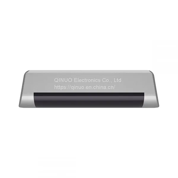PS1 Microwave Radar Sensor for Automatic Sliding Door photo-5