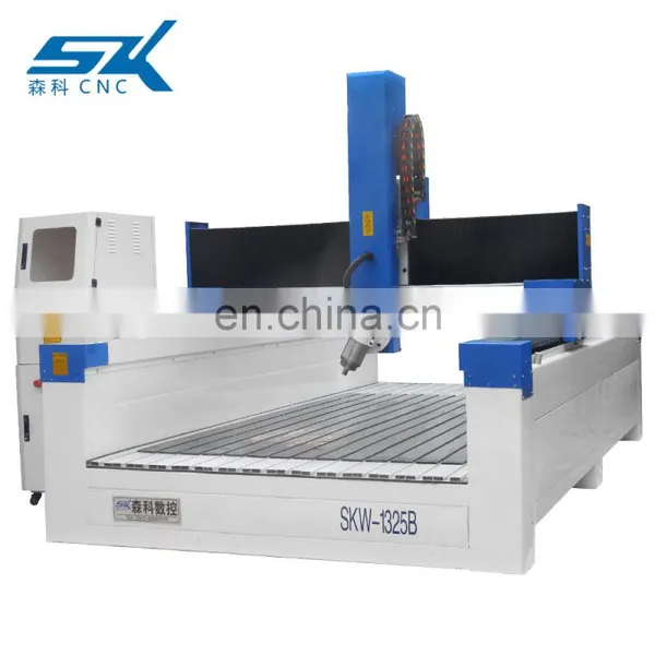EPS CNC Hot Wire Foam Cutter CNC Foam Cutting Router Machine EVA Engraving 4 Axis 3D Sculpture Machinery for Mould Making photo-2