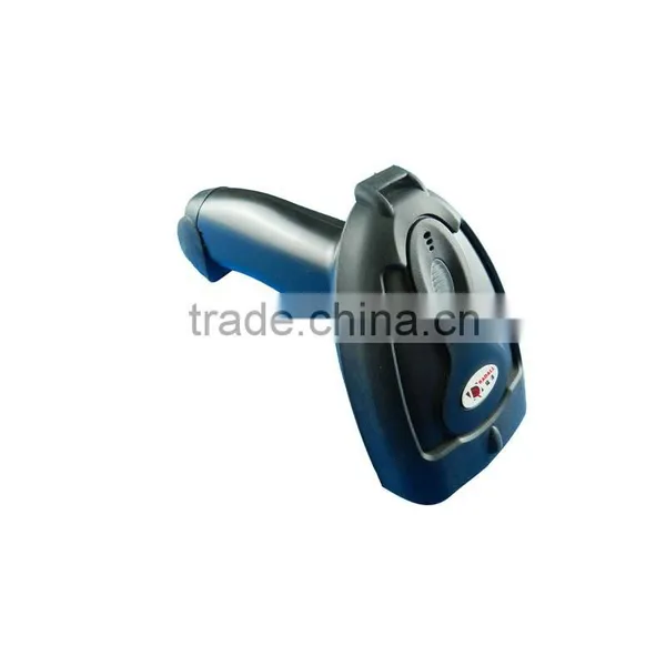 Trade Assurance RD 200 Cheap Warehouse Barcode Reader Wireless Handheld for Warehouse Management photo-2