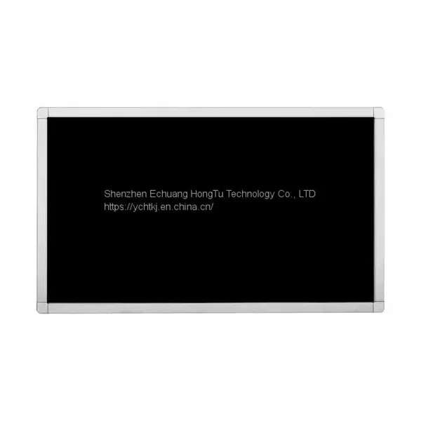 EC Factory Direct Supply 75-inch Self-service Inquiry Machine for All-in-one Conference Machine and All-in-one Teaching Machine photo-3