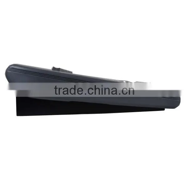 Stage Lighting Equipment 1024 DMX Lighting Console / dj Equipment photo-6