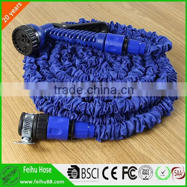 2016 China Most Popular Products, TV New Item, Expandable Garden Hose photo-3