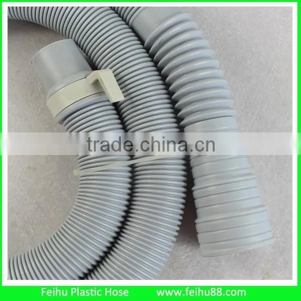 Washing Machine Outlet Hose photo-4