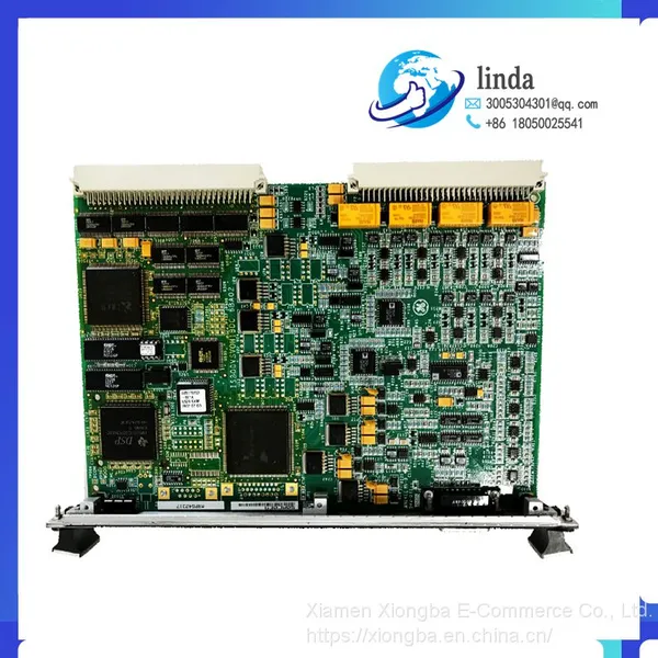 VMIVME-7750-746 photo-2