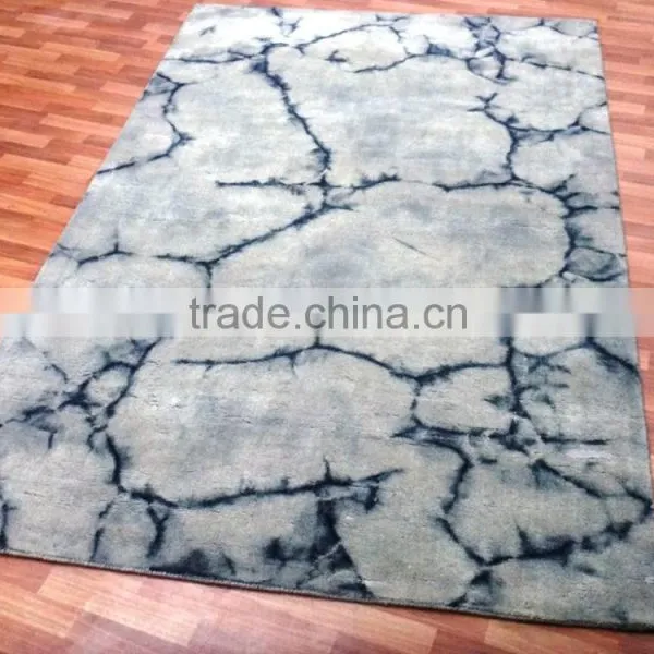 COTTON WASHABLE DHURRIE photo-4