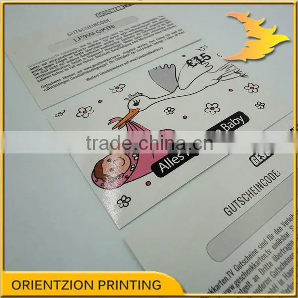 Printing Service In China photo-2