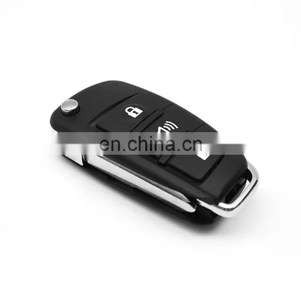 Promata High Quality Factory Universal Truck 24v Remote Keyless Entry photo-5