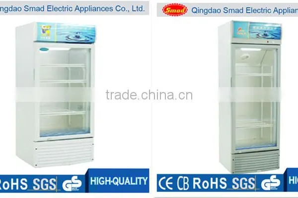 Display Refrigerators/coolers for Water photo-2