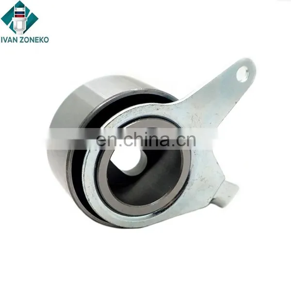 Guter Preis für Motorriemen-Spannrolle 24410-2X701 244102X701 für Mazda / Kia photo-5