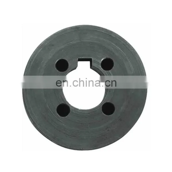 Chinese Agriculture Use Kubota DC60 70 68 Half Feed Full Feed Rice Combine Harvester Spare Parts All Kinds for Agriculture photo-2
