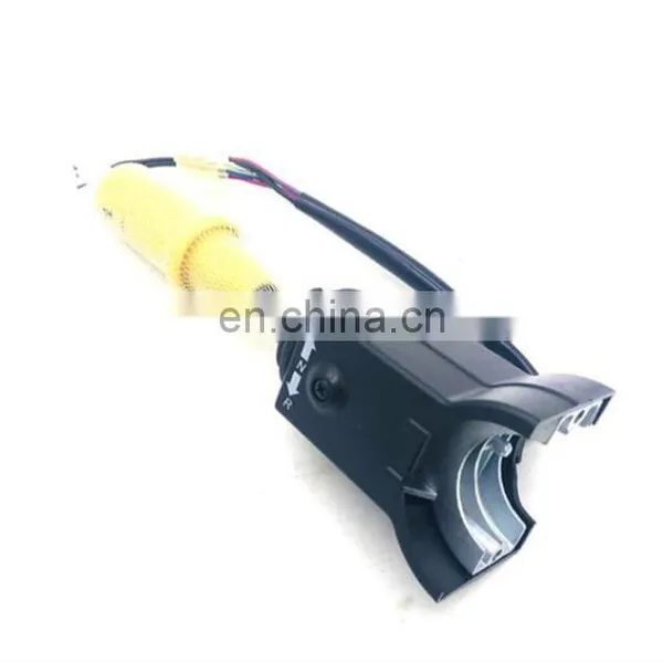 Combination Switch 701-21201 photo-2