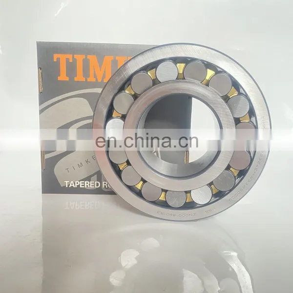 Double row spherical bearing 24164MB spherical roller bearing 24164CA W33C3 24164CC
