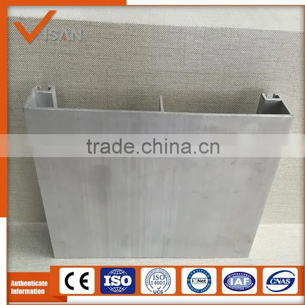 Industry Aluminum Construction Formwork photo-2