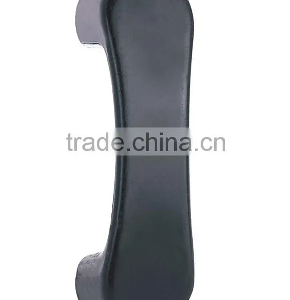 2015 FEILEI LS09 High Quality Cupboard Door Handle photo-2