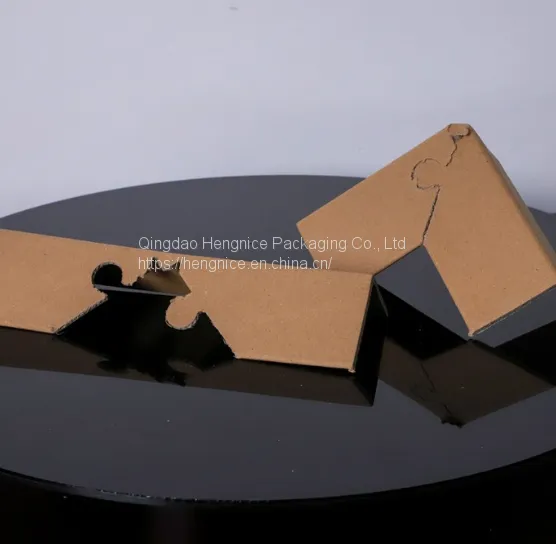 Paper Corner Protector photo-3