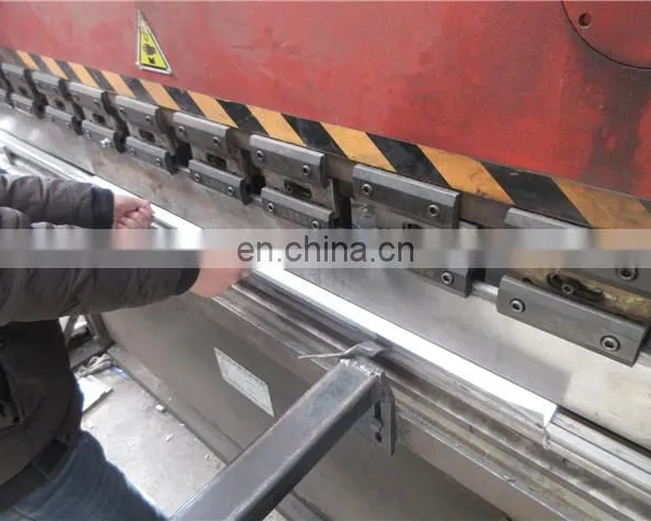 5000-6000pcs per Hour Ice Cream Popsicles Production Line photo-5