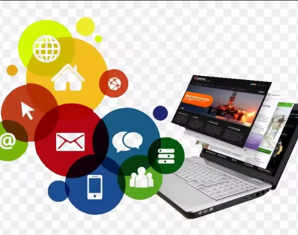 Dating Website and App Java Mobile App Similar Websites B2b2c Website photo-3