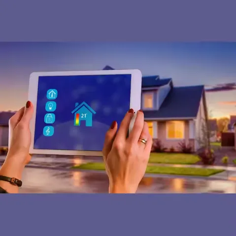 Rentable Home With IOS Mobile App Development Services Available for Mobile App Development