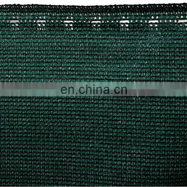 Privacy Screen Fence Cover Garden Windbreak Netting Panel Balcony UV Protection photo-2