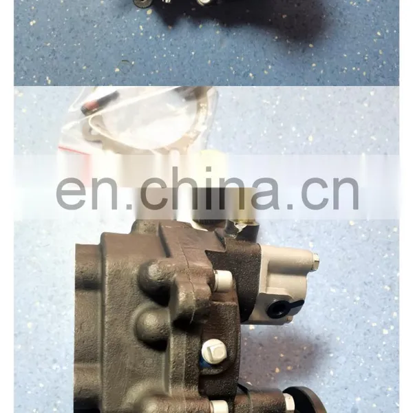 FAST Power Take-offs Mining Trucks,Shakman HOWO Dump Truck Gearbox Take-offQH50 photo-4