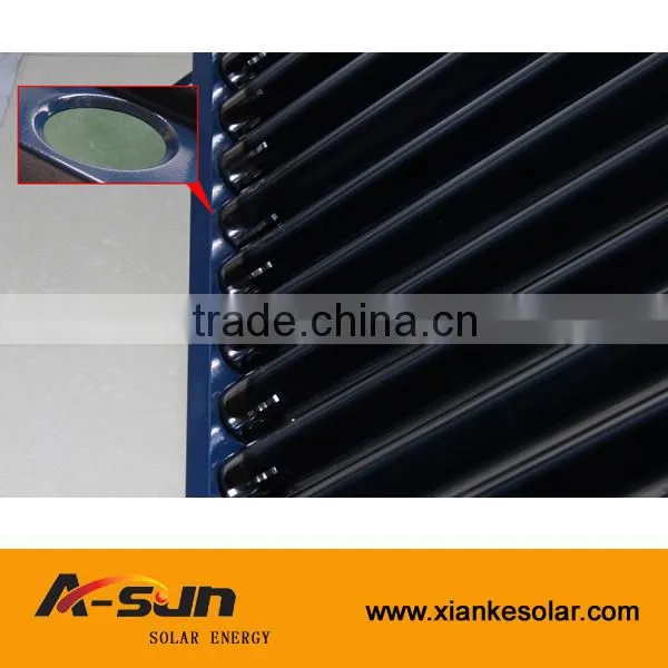 Solar System, Solar Water Heater, Solar Cooker System photo-4