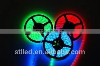 Strip Led Lights Running RGB Full Dream Colors photo-3