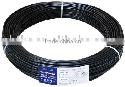 Pneumatic Pipe