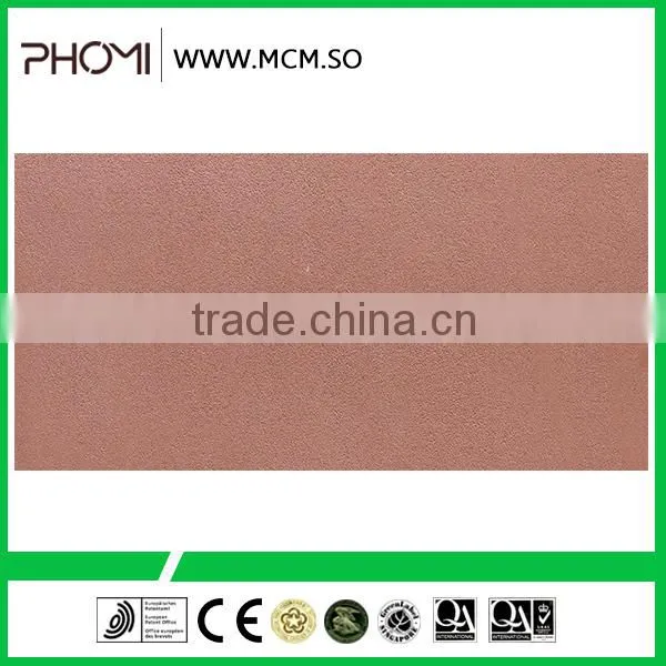 China Supplier High Quality Flexible Anti-slip Waterproof Comfortable Sandstone Bathroom Wall Tile Stickers photo-3