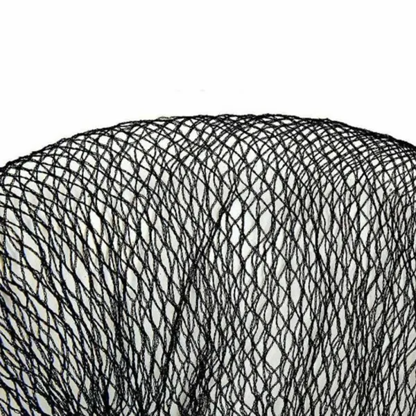 Anti Bird Net for Rice Field photo-6