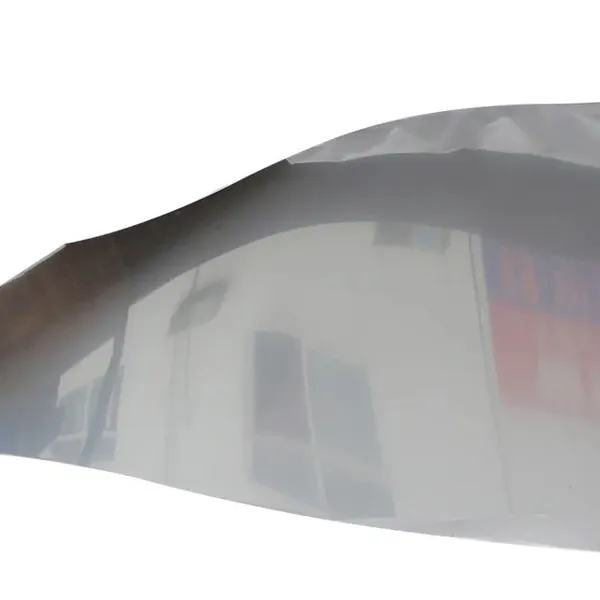 NS111 High Quality 2mm 3mm 4mm Thickness Aluminum Alloy Sheet Plate photo-4