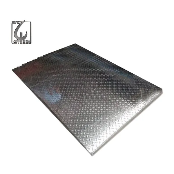 Aluminum Coil Supplier 5052 Aluminum Roll 6061 Aluminum Sheet Price photo-4