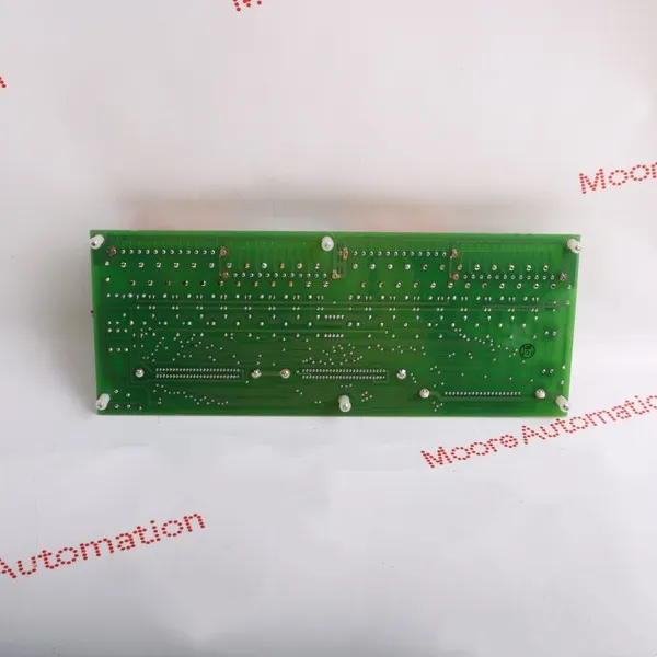 Honeywell MC-TDID12  photo-2