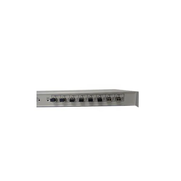 VMIACC-5595-208 350-805595-208N Gigabit Ethernet Connectivity and TSN TIS600-124 photo-4