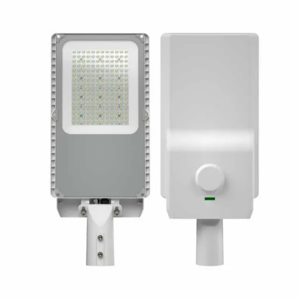 Led Street Light photo-4