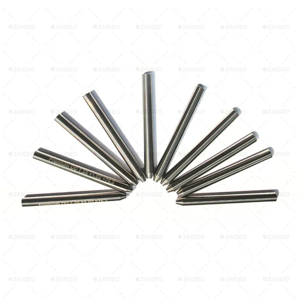 Waterjet Cutting Head Parts 50004 50006 204773 204861 204907 1000005 1000006 Mixing Nozzle Replacement Roctec500 Roctec100 photo-5