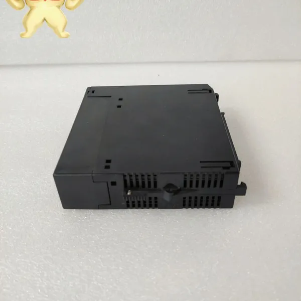 GE IC693CPU350-BC: Reliable Single-Slot CPU for Legacy 90-30 PLC Systems