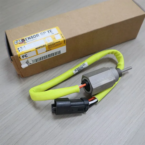 Spare Parts Parts Water Sensor Temperature 134-2252 1342252 photo-3