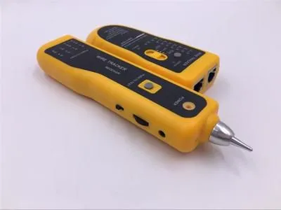 Cable Construction Tools photo-2