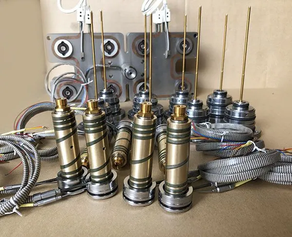 Valve Needle photo-2