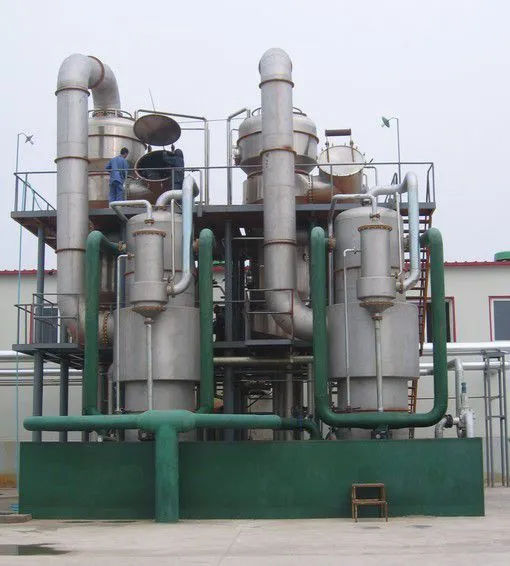 Factory Genyond Small Tomato Paste Ketchup Chill Pepper Sauce Fruit Jam Making Machine Production Line Processing Plant photo-6