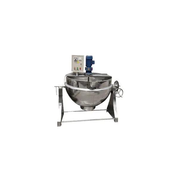 Brown Sugar Making Machine Sugar Jaggery Production Line Making Machine photo-2
