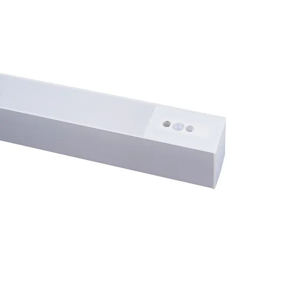 100lmw Smart LED Linear Light 20W LED Smart Linear Light 20W Smart LED Pendant Light 20W photo-3