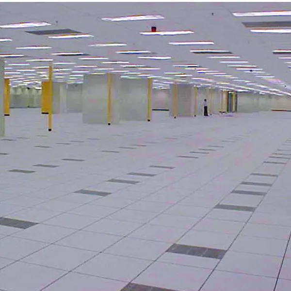 HIGH QUALITY ESD FLOOR TILE photo-4