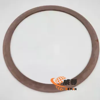 Original CAT 3289669; 328-9669 Alternative for Wheel Loader Spare Parts in Stock. photo-1