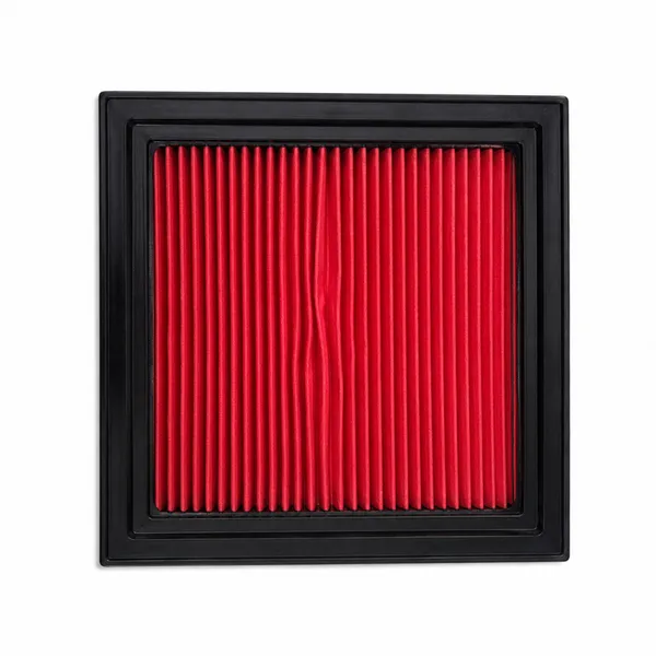 234502 Main Air Filter for Videojet VJ1510 1520 1610 1620 Inkjet Coding Printer photo-5