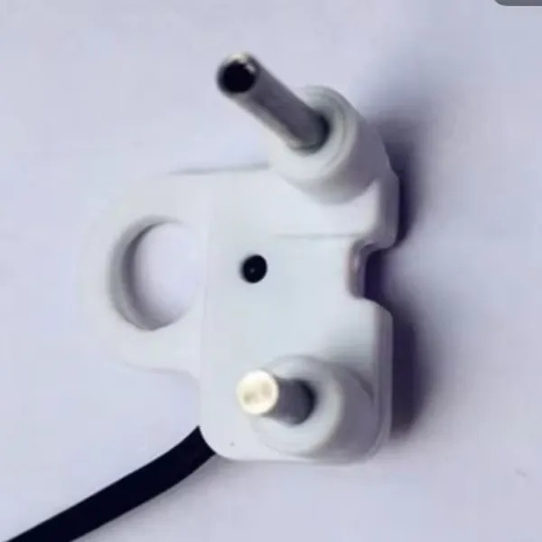 Strobe LED Assembly for Domino AX Series AX150i / AX350i / AX550i Inkjet Coding Printer photo-2